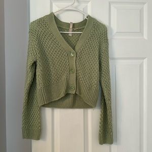 H&M Cardigan